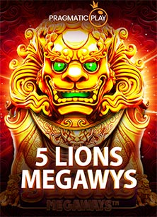 mafia 007 เกม สล็อต ออนไลน์ สายเดิมพันต้องไม่พลาด!